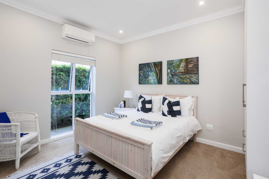 3 Bedroom Property for Sale in Val De Vie Estate Western Cape